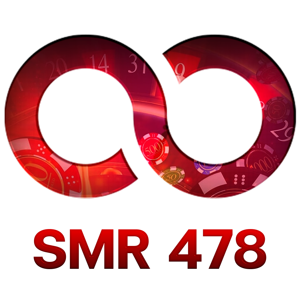 smr478